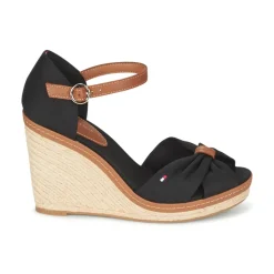 Tommy Hilfiger - ELENA 56D