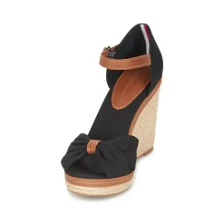 Tommy Hilfiger - ELENA 56D