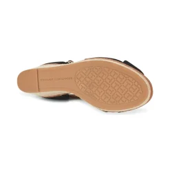 Tommy Hilfiger - ELENA 56D