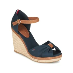 Tommy Hilfiger - ELENA 56D