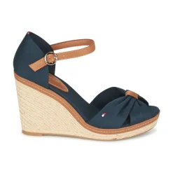 Tommy Hilfiger - ELENA 56D
