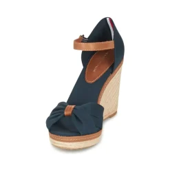 Tommy Hilfiger - ELENA 56D