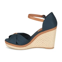 Tommy Hilfiger - ELENA 56D