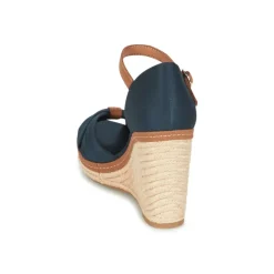 Tommy Hilfiger - ELENA 56D