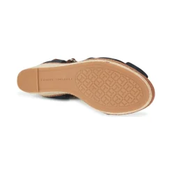 Tommy Hilfiger - ELENA 56D