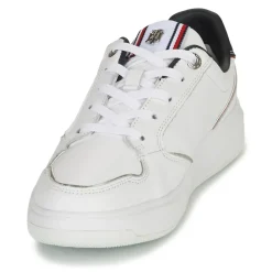 Tommy Hilfiger - ELEVATED CUPSOLE SNEAKER