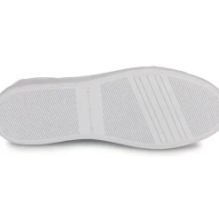 Tommy Hilfiger - ELEVATED ESSENTIAL COURT SNEAKER