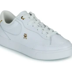 Tommy Hilfiger - ESSENTIAL CHIC COURT SNEAKER