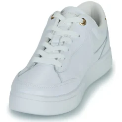 Tommy Hilfiger - ESSENTIAL CHIC COURT SNEAKER