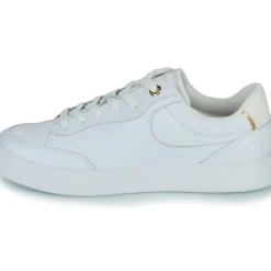 Tommy Hilfiger - ESSENTIAL CHIC COURT SNEAKER