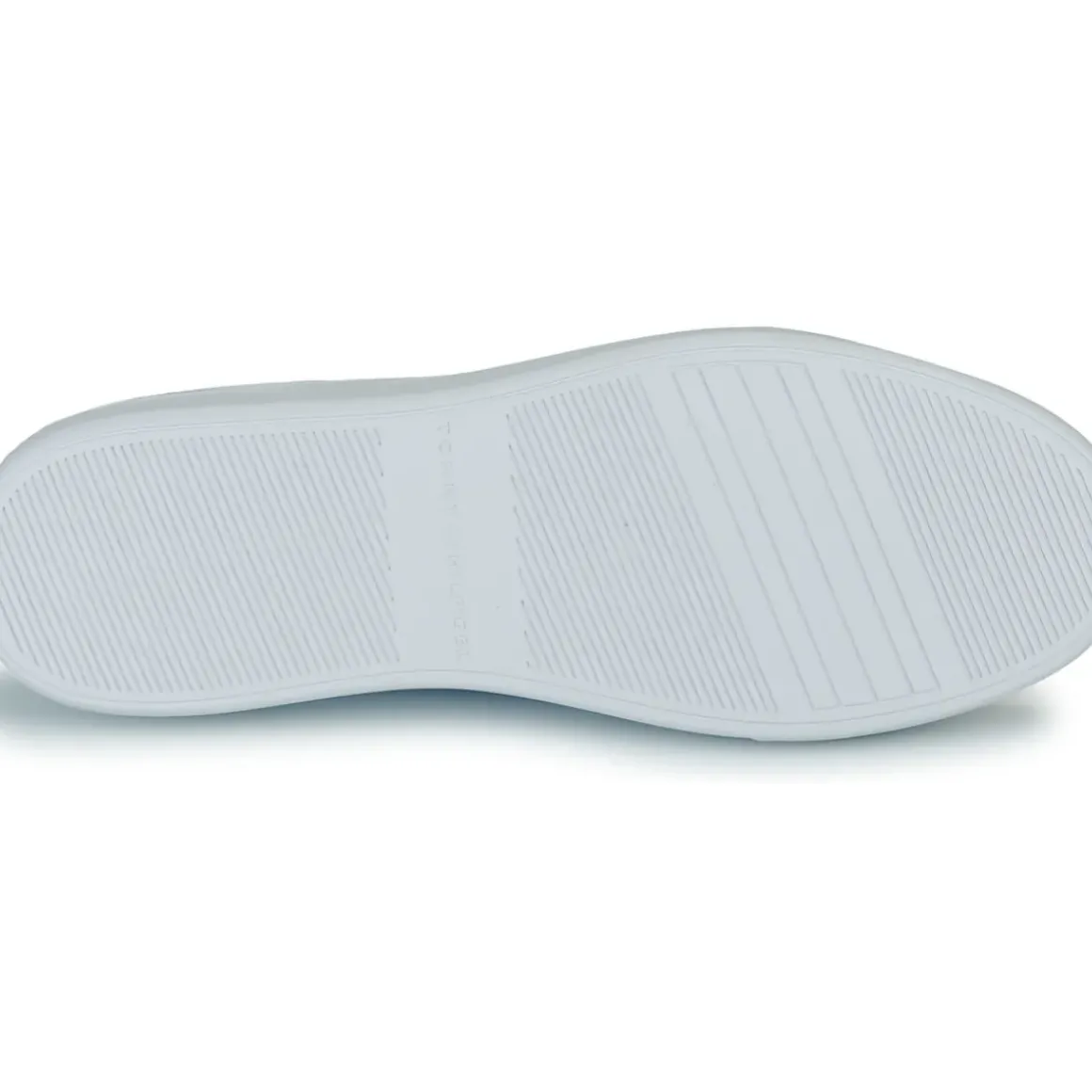 Tommy Hilfiger - ESSENTIAL CHIC COURT SNEAKER