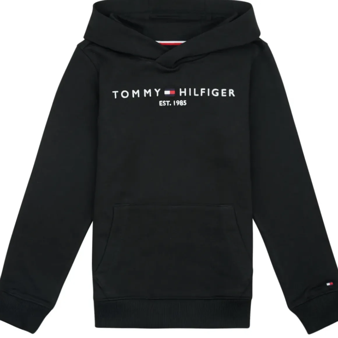 Tommy Hilfiger - ESSENTIAL HOODIE
