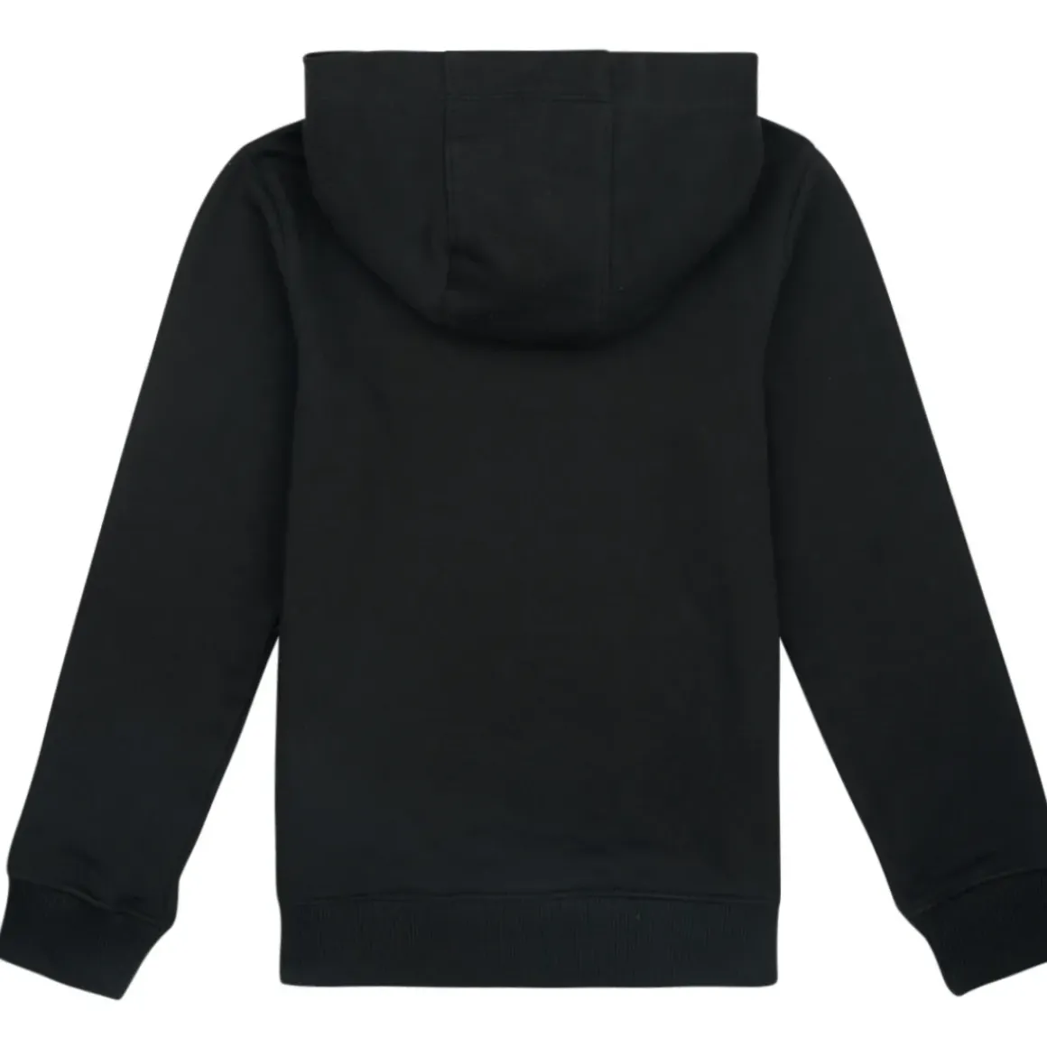 Tommy Hilfiger - ESSENTIAL HOODIE