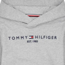 Tommy Hilfiger - ESSENTIAL HOODIE
