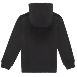 Tommy Hilfiger - ESSENTIAL HOODIE