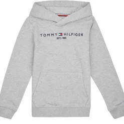 Tommy Hilfiger - ESSENTIAL HOODIE