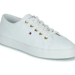 Tommy Hilfiger - ESSENTIAL SNEAKER