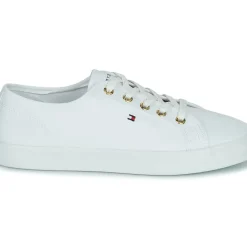 Tommy Hilfiger - ESSENTIAL SNEAKER