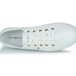 Tommy Hilfiger - ESSENTIAL SNEAKER
