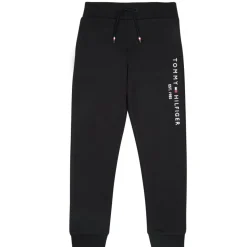 Tommy Hilfiger - ESSENTIAL SWEATPANTS