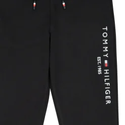 Tommy Hilfiger - ESSENTIAL SWEATPANTS