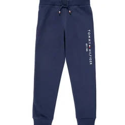 Tommy Hilfiger - ESSENTIAL SWEATPANTS