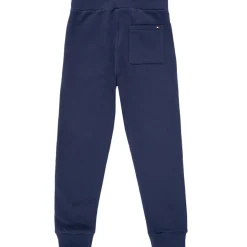 Tommy Hilfiger - ESSENTIAL SWEATPANTS