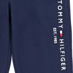 Tommy Hilfiger - ESSENTIAL SWEATPANTS
