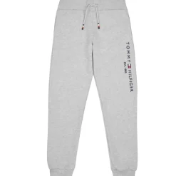 Tommy Hilfiger - ESSENTIAL SWEATPANTS