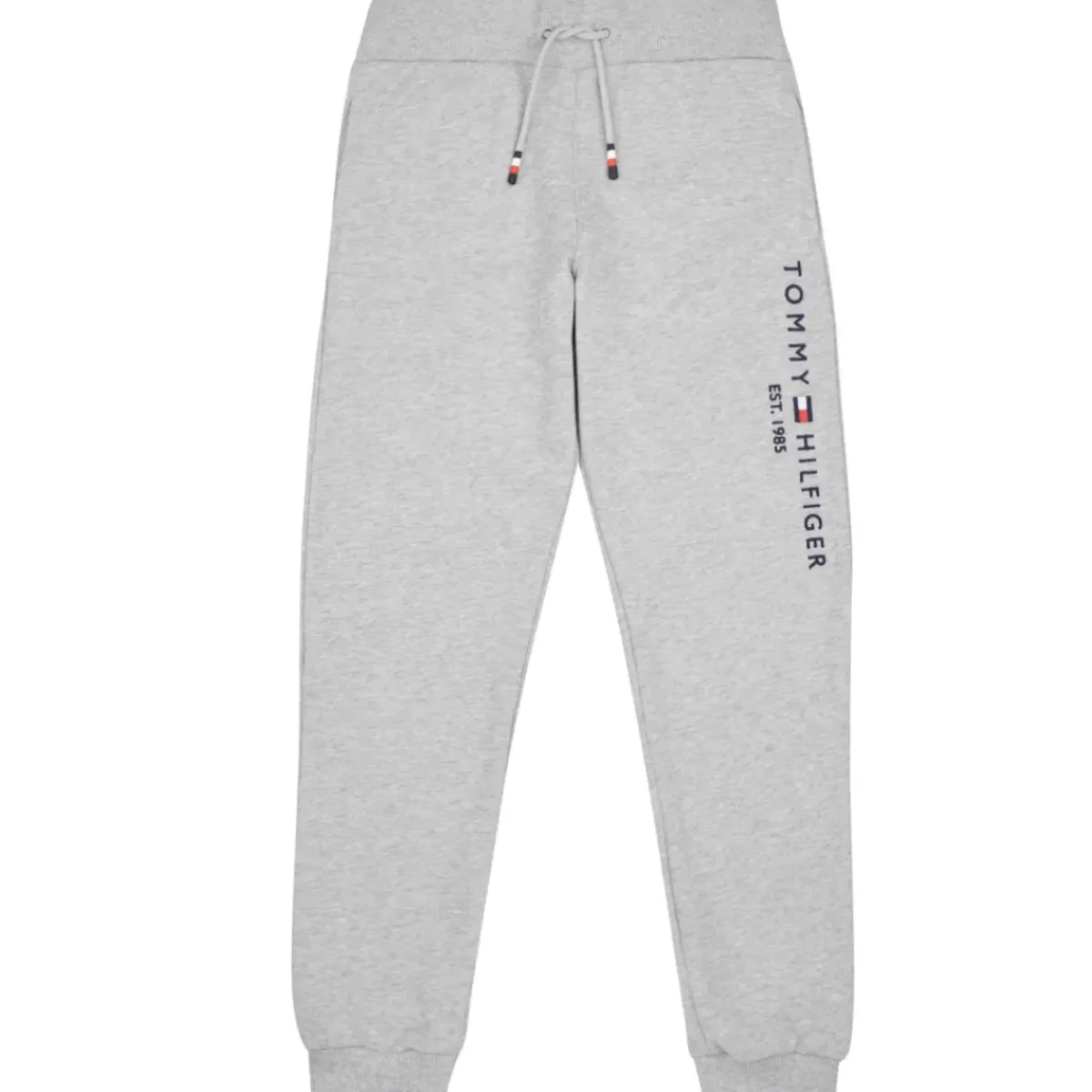 Tommy Hilfiger - ESSENTIAL SWEATPANTS