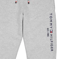 Tommy Hilfiger - ESSENTIAL SWEATPANTS
