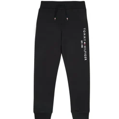 Tommy Hilfiger - ESSENTIAL SWEATPANTS