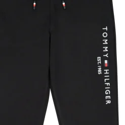 Tommy Hilfiger - ESSENTIAL SWEATPANTS