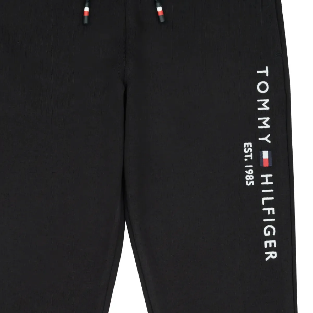 Tommy Hilfiger - ESSENTIAL SWEATPANTS