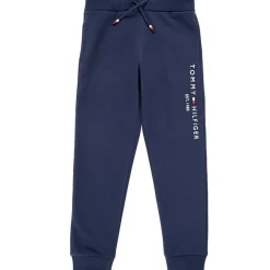 Tommy Hilfiger - ESSENTIAL SWEATPANTS