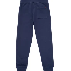 Tommy Hilfiger - ESSENTIAL SWEATPANTS