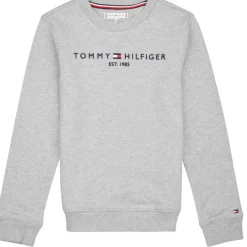 Tommy Hilfiger - ESSENTIAL SWEATSHIRT