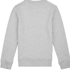 Tommy Hilfiger - ESSENTIAL SWEATSHIRT