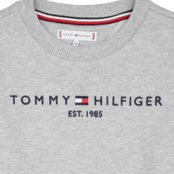 Tommy Hilfiger - ESSENTIAL SWEATSHIRT