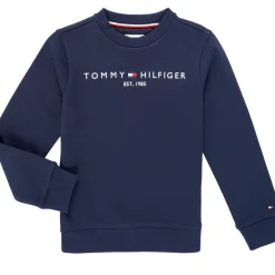 Tommy Hilfiger - ESSENTIAL SWEATSHIRT