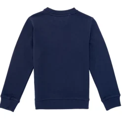 Tommy Hilfiger - ESSENTIAL SWEATSHIRT