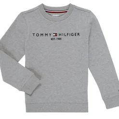 Tommy Hilfiger - ESSENTIAL SWEATSHIRT