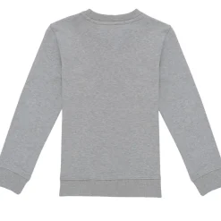 Tommy Hilfiger - ESSENTIAL SWEATSHIRT