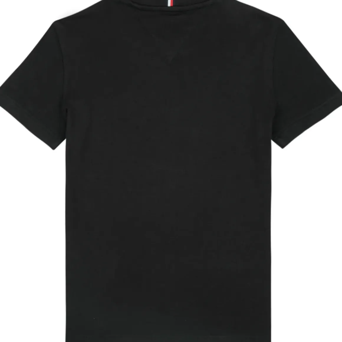 Tommy Hilfiger - ESSENTIAL TEE S/S