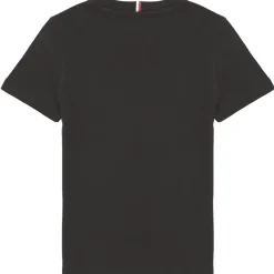 Tommy Hilfiger - ESSENTIAL TEE S/S