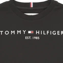 Tommy Hilfiger - ESSENTIAL TEE S/S