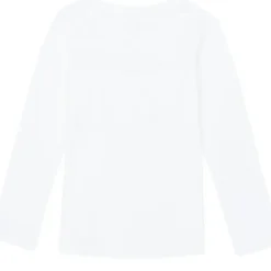Tommy Hilfiger - ESSENTIAL TEE L/S