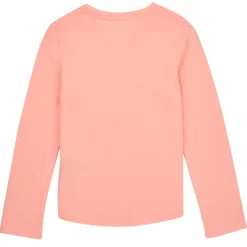Tommy Hilfiger - ESSENTIAL TEE L/S