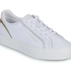Tommy Hilfiger - ESSENTIAL VULC SNEAKER