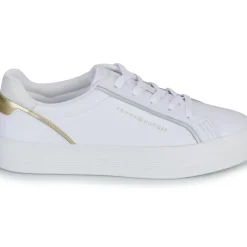 Tommy Hilfiger - ESSENTIAL VULC SNEAKER
